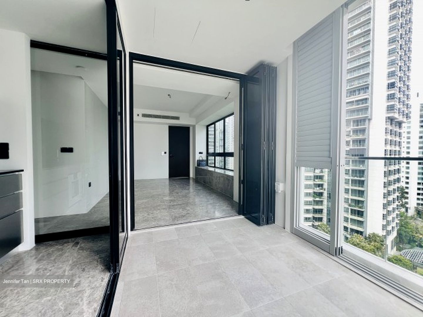 The Iveria (D9), Apartment #615335791